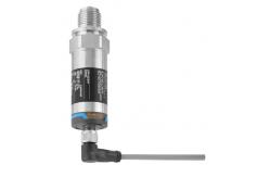 China Cerabar PMC21 Cost-Effective Pressure Transducer With Ceramic Sensor supplier