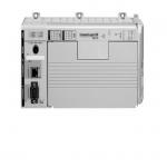 1769-L23E-QB1B  AB  Controller for sale