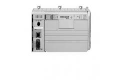 China 1769-L23E-QB1B  AB  Controller supplier