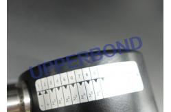 China Rotary Absolute Encoder Cigarette Machinery Electronics Spare Parts supplier