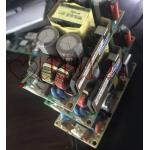 AC (100-240V) to DC (15V) Medical Monitoring Devices Part , G30 G40 Monitor Power Supply Board for sale