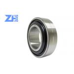 85mm UKS 209 2T Pillow Ball Bearing Long Lasting Spherical Surface