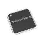 144LQFP SAL-TC364DP-64F300F AA 4MB Microcontroller IC 300MHz 32Bit Dual Core for sale