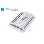 RDD6584V-NET Single Track Small Vision Knife Cutting Control System Oscillating Cutting Controller
