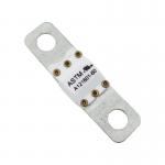 A121601 High Current Bolt On Down Forklift Fuse 125VDC 50A 60A 80A 300V For Short Circuit Pro for sale