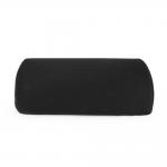 Under Desk Ergonomic Foot Rest Helps Sooth Tension In Your Feet And Legs for sale