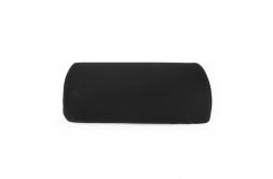 China High Resiliency Relieves Pressure 30D Foam Foot Rest supplier