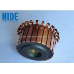 24 Segmented Hook Armature Commutator For DC Motor
