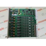 ABB Module CI526 3BSE006085R1 ABB CI526 3BSE006085R1 TRANSMISSION COMPUTER CONTROL MODULE affordable price for sale