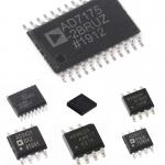 B72587J3200K037 for sale