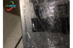 China FUJI NXT 3 M3 SMT Machine Spare Parts Servopack SGDZ-BS63AN7A-FK-E supplier