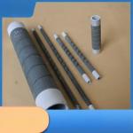 SG Type SiC Heating element for sale