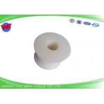 F416A Lower EDM Roller 70x80mmL Fanuc EDM Spare Parts a-B Series for sale