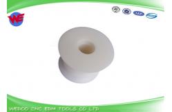 China F416A Lower EDM Roller 70x80mmL Fanuc EDM Spare Parts a-B Series supplier