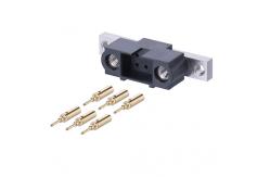 China M80-5C10605MU supplier