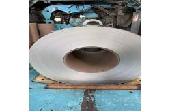 China 1219mm JIS G3302 Zero Spangle Galvanized Steel Roof Panel SGCH supplier