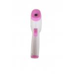 Non Contact Digital Forehead Thermometer For Adults High Accuracy for sale