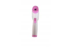 China Non Contact Digital Forehead Thermometer For Adults High Accuracy supplier