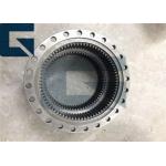 ZX200 ZX230 ZX240 Excavator Final Drive Ring Gear 1027158 for sale