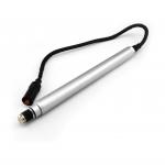 ITS16949 Iridium Generator Spark Plug For Mwm Gas Engines for sale