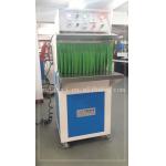 Powerful Shoe Making Machine High Precision Shoe Steaming Machine Long Term Use