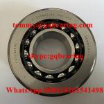 Deep Groove Auto Differential Bearing F-237542.02.SKL-H79 44.5*102*37.5mm for sale