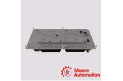 China DC-TDIL61 HONEYWELL Digital Input IOTA Redundant supplier