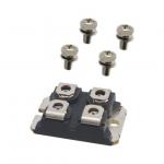 APT50GLQ65JU2 for sale