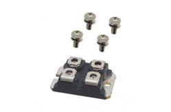 China APT50GLQ65JU2 supplier