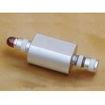 EN-71Toys Testing Equipment ,  Sharp Point Tester For Children Toys lamp light