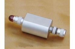 China EN-71Toys Testing Equipment ,  Sharp Point Tester For Children Toys lamp light supplier