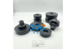 China Engine Mounting ENGINE CUSHION For VOL-VO 360 460  Excavator Part supplier