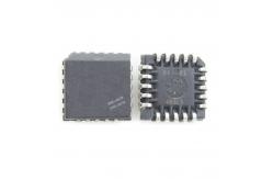 China AT17F16A-30JU supplier