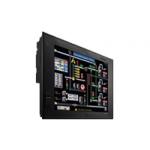 GOT1000 GT15 10 Inch HMI Touch Screen Multi PLC Compatibility for sale