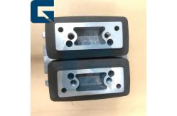 China YN30V00105F2 Excavator SK200-8 SK210-8 Travel Pilot Valve supplier