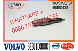 China Fuel Injector BEBJ1D00002 BEBJ1D00001 BEBJ1D04001 BEBJ1D01101 1952044 BEBJ1D03001 BEBJ1D00003 1972591 1974030 2047600 supplier