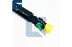 China 28270450 Diesel Fuel Injector Nozzle Common Rail Diesel Fuel Injector 32006828 supplier