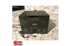 China 6ES7212-1AB23-0XB0 6ES7 212-1AB23-0XB0 Siemens CPU Module supplier
