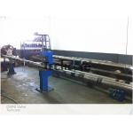Multi Cycle Circulating Downhole Valve DST Tool Pressure And Function Test for sale