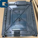 399-7794 3997794 Controller For TH336C Telehandlerr for sale