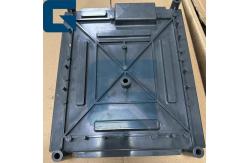 China 399-7794 3997794 Controller For TH336C Telehandlerr supplier