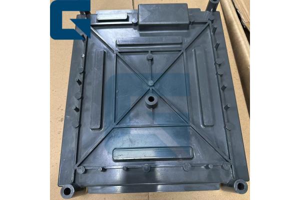 399-7794 3997794 Controller For TH336C Telehandlerr