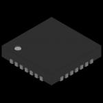 MAX20029CATIA/V+ LV 3-CHANNEL PMIC. UPDATED MAX20 Analog Devices Inc./Maxim Integrated for sale