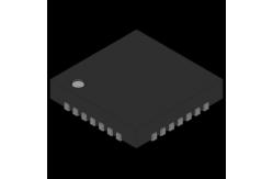 China MAX20029CATIA/V+ LV 3-CHANNEL PMIC. UPDATED MAX20 Analog Devices Inc./Maxim Integrated supplier