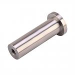 Automotive Parts CNC Turning Parts Engine Components High Reliability Anti-oxidation Treatment for sale