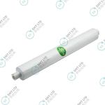 SAMSUNG / GKG Machine SMT Wiper Roll Strong Absorption GSM602 series for sale