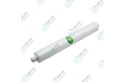 China SAMSUNG / GKG Machine SMT Wiper Roll Strong Absorption GSM602 series supplier