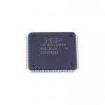 LPC1837JBD144E