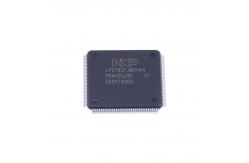China LPC1837JBD144E supplier