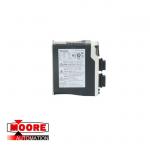 MBDKT2510E  Panasonic  AC Servo Driver